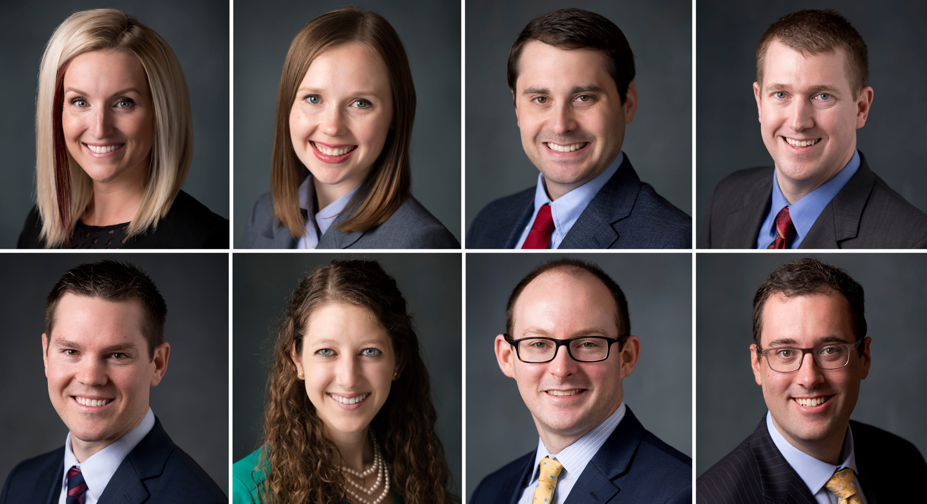 LMH Health several new doctors News, Sports, Jobs Lawrence